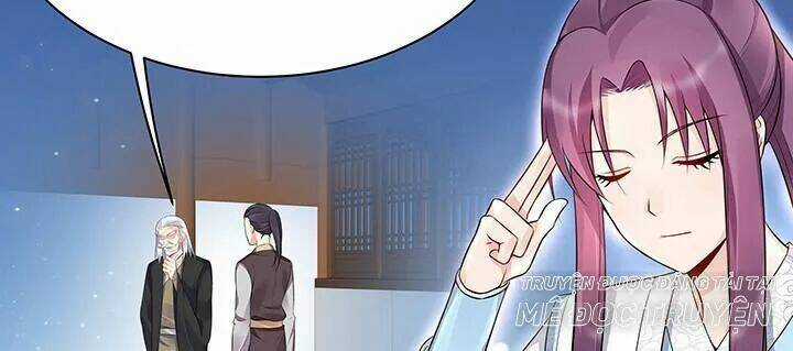 Độc Phi Thần Y Quá Kiêu Ngạo - Chapter 63 - Trang 6