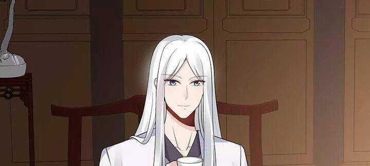 Độc Phi Thần Y Quá Kiêu Ngạo - Chapter 63 - Trang 52