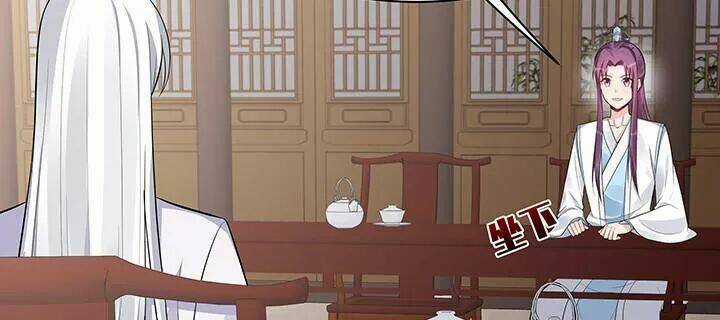 Độc Phi Thần Y Quá Kiêu Ngạo - Chapter 63 - Trang 59