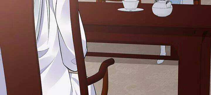 Độc Phi Thần Y Quá Kiêu Ngạo - Chapter 63 - Trang 60