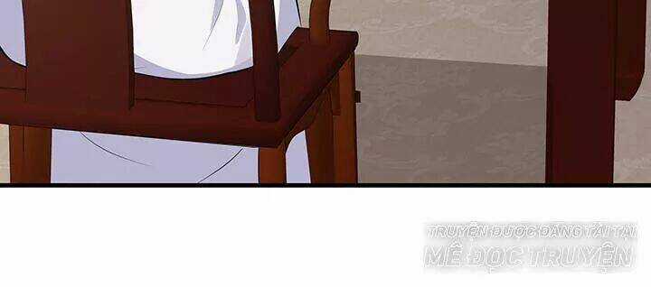 Độc Phi Thần Y Quá Kiêu Ngạo - Chapter 63 - Trang 61