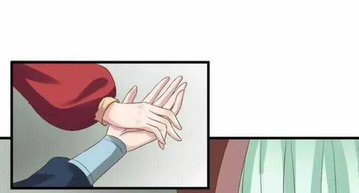 Độc Phi Thần Y Quá Kiêu Ngạo - Chapter 63 - Trang 67