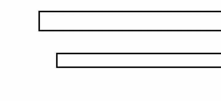 Độc Phi Thần Y Quá Kiêu Ngạo - Chapter 63 - Trang 9