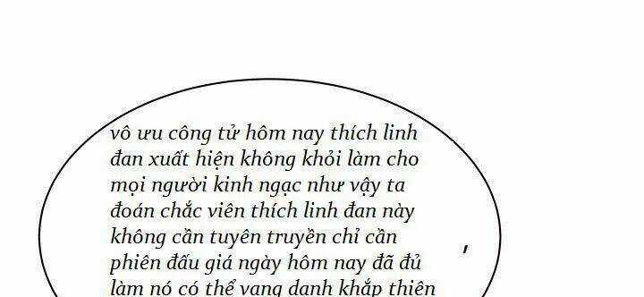 Độc Phi Thần Y Quá Kiêu Ngạo - Chapter 63 - Trang 10