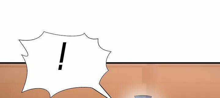 Độc Phi Thần Y Quá Kiêu Ngạo - Chapter 64 - Trang 14