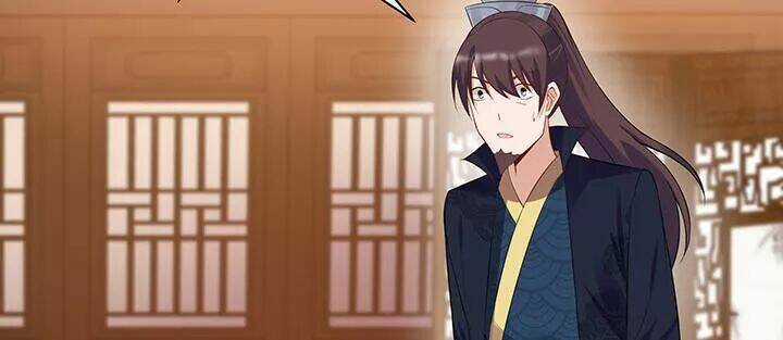 Độc Phi Thần Y Quá Kiêu Ngạo - Chapter 64 - Trang 15