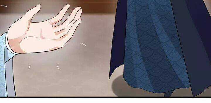 Độc Phi Thần Y Quá Kiêu Ngạo - Chapter 64 - Trang 17