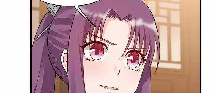 Độc Phi Thần Y Quá Kiêu Ngạo - Chapter 64 - Trang 19