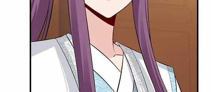 Độc Phi Thần Y Quá Kiêu Ngạo - Chapter 64 - Trang 20