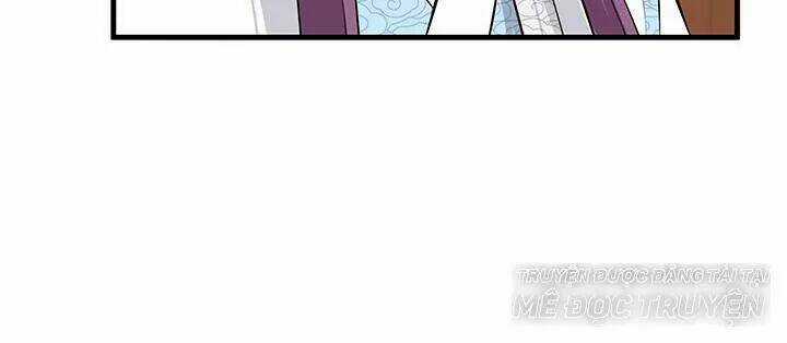 Độc Phi Thần Y Quá Kiêu Ngạo - Chapter 64 - Trang 21