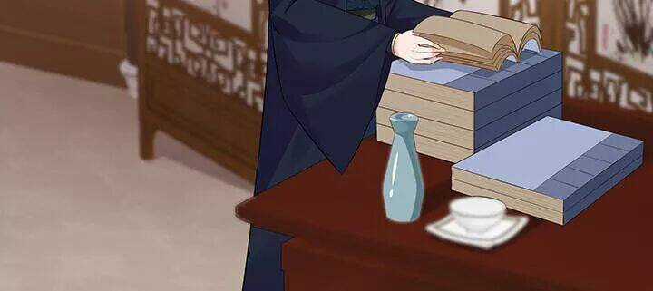 Độc Phi Thần Y Quá Kiêu Ngạo - Chapter 64 - Trang 24