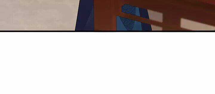 Độc Phi Thần Y Quá Kiêu Ngạo - Chapter 64 - Trang 25