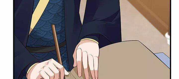 Độc Phi Thần Y Quá Kiêu Ngạo - Chapter 64 - Trang 27