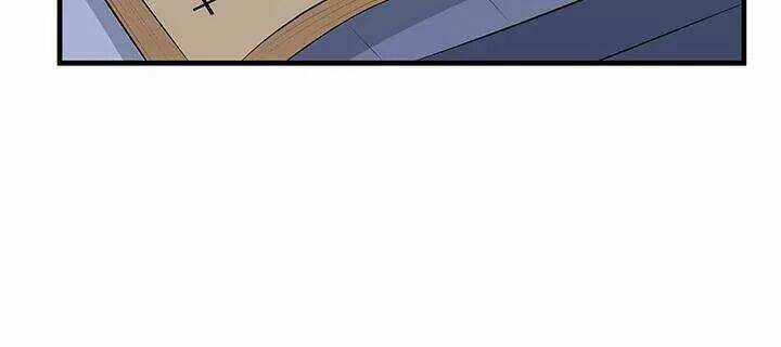 Độc Phi Thần Y Quá Kiêu Ngạo - Chapter 64 - Trang 29