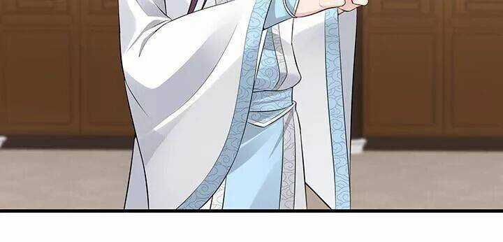 Độc Phi Thần Y Quá Kiêu Ngạo - Chapter 64 - Trang 32