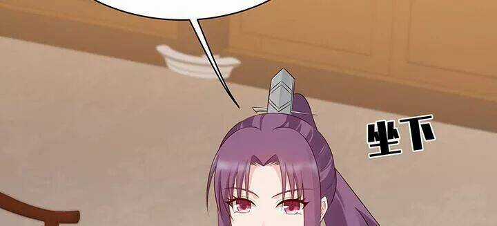 Độc Phi Thần Y Quá Kiêu Ngạo - Chapter 64 - Trang 38