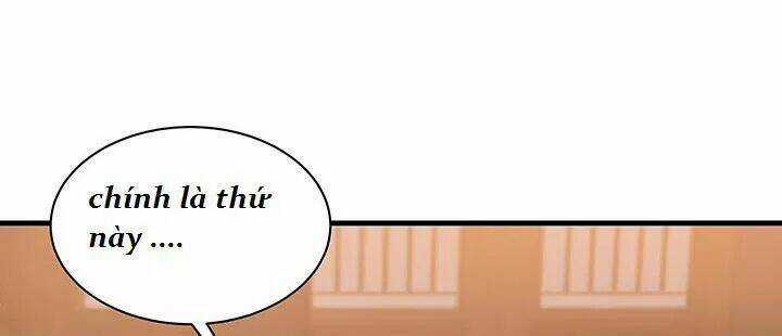 Độc Phi Thần Y Quá Kiêu Ngạo - Chapter 64 - Trang 5