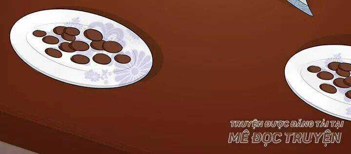 Độc Phi Thần Y Quá Kiêu Ngạo - Chapter 64 - Trang 41