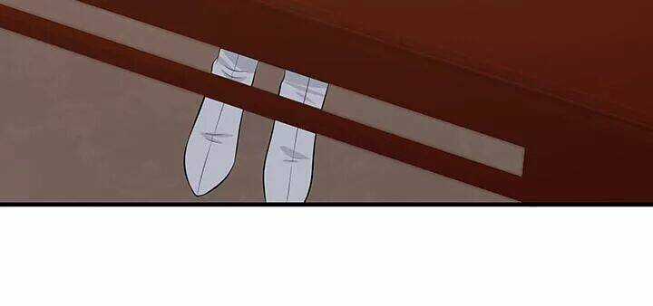 Độc Phi Thần Y Quá Kiêu Ngạo - Chapter 64 - Trang 42