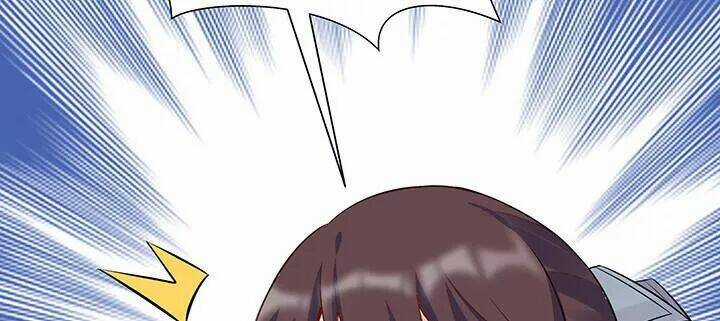 Độc Phi Thần Y Quá Kiêu Ngạo - Chapter 64 - Trang 44