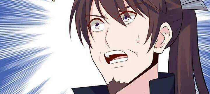 Độc Phi Thần Y Quá Kiêu Ngạo - Chapter 64 - Trang 45