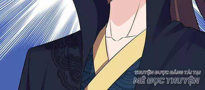 Độc Phi Thần Y Quá Kiêu Ngạo - Chapter 64 - Trang 46