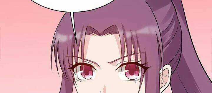 Độc Phi Thần Y Quá Kiêu Ngạo - Chapter 64 - Trang 48