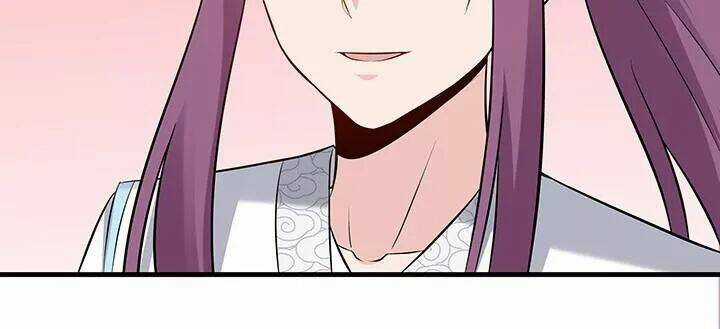 Độc Phi Thần Y Quá Kiêu Ngạo - Chapter 64 - Trang 49