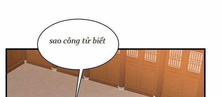 Độc Phi Thần Y Quá Kiêu Ngạo - Chapter 64 - Trang 50