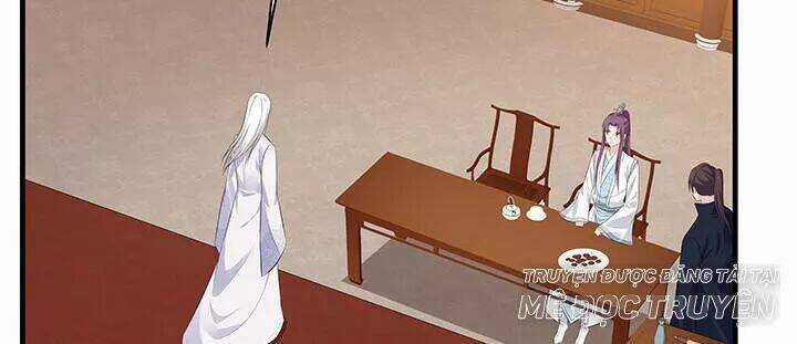 Độc Phi Thần Y Quá Kiêu Ngạo - Chapter 64 - Trang 51