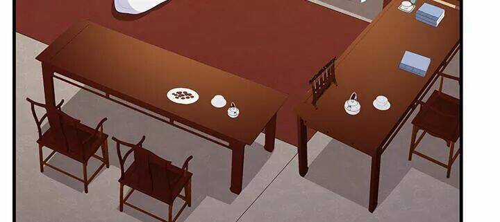Độc Phi Thần Y Quá Kiêu Ngạo - Chapter 64 - Trang 52