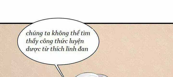 Độc Phi Thần Y Quá Kiêu Ngạo - Chapter 64 - Trang 54