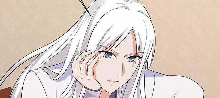 Độc Phi Thần Y Quá Kiêu Ngạo - Chapter 64 - Trang 55