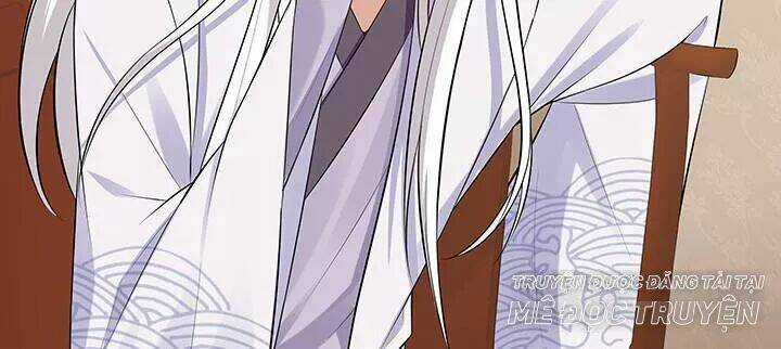Độc Phi Thần Y Quá Kiêu Ngạo - Chapter 64 - Trang 56