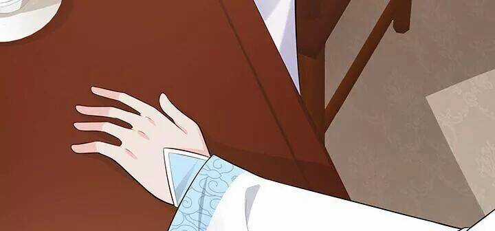 Độc Phi Thần Y Quá Kiêu Ngạo - Chapter 64 - Trang 58