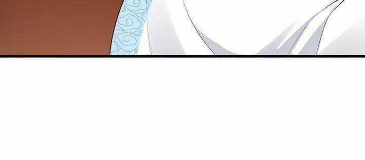 Độc Phi Thần Y Quá Kiêu Ngạo - Chapter 64 - Trang 59