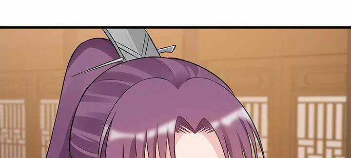 Độc Phi Thần Y Quá Kiêu Ngạo - Chapter 64 - Trang 60