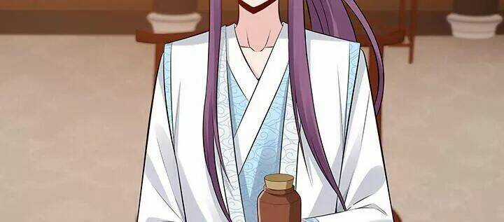 Độc Phi Thần Y Quá Kiêu Ngạo - Chapter 64 - Trang 7