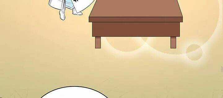 Độc Phi Thần Y Quá Kiêu Ngạo - Chapter 64 - Trang 67