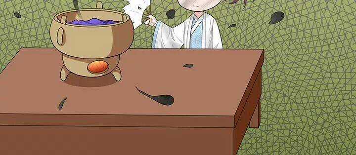 Độc Phi Thần Y Quá Kiêu Ngạo - Chapter 64 - Trang 69