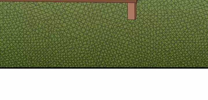 Độc Phi Thần Y Quá Kiêu Ngạo - Chapter 64 - Trang 70