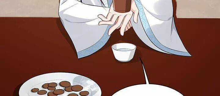 Độc Phi Thần Y Quá Kiêu Ngạo - Chapter 64 - Trang 8