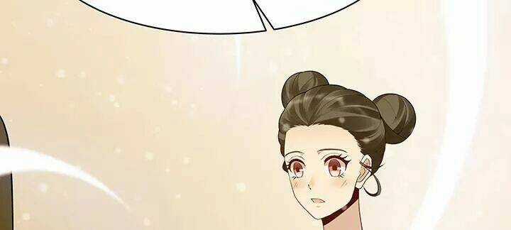 Độc Phi Thần Y Quá Kiêu Ngạo - Chapter 65 - Trang 17