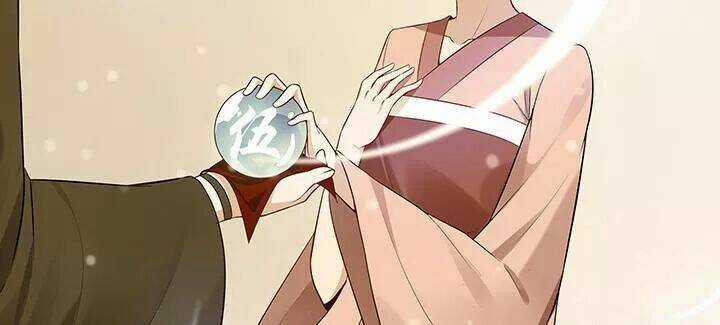 Độc Phi Thần Y Quá Kiêu Ngạo - Chapter 65 - Trang 18