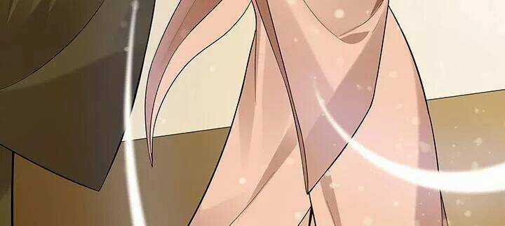 Độc Phi Thần Y Quá Kiêu Ngạo - Chapter 65 - Trang 19