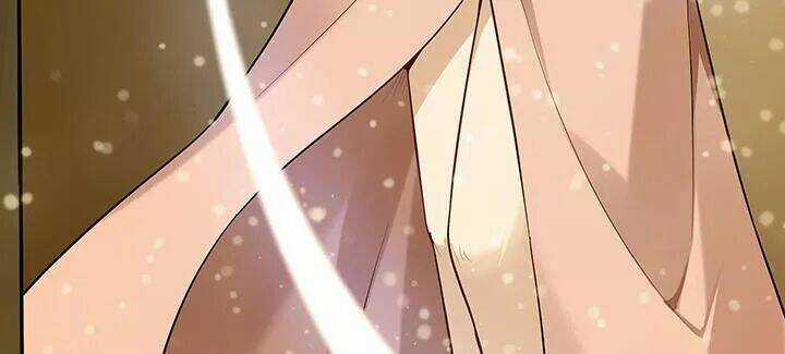 Độc Phi Thần Y Quá Kiêu Ngạo - Chapter 65 - Trang 20