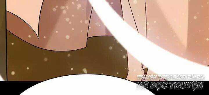 Độc Phi Thần Y Quá Kiêu Ngạo - Chapter 65 - Trang 21