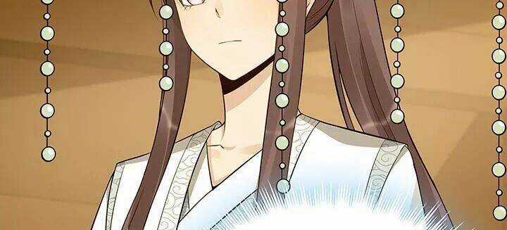 Độc Phi Thần Y Quá Kiêu Ngạo - Chapter 65 - Trang 24