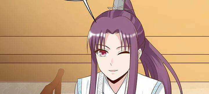 Độc Phi Thần Y Quá Kiêu Ngạo - Chapter 65 - Trang 27