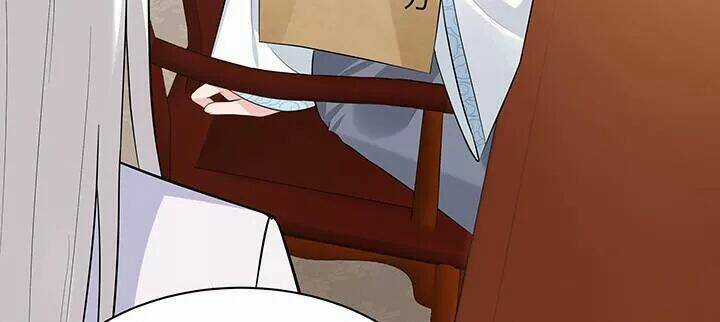 Độc Phi Thần Y Quá Kiêu Ngạo - Chapter 65 - Trang 29